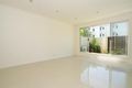 Property photo of 3/42-44 Sunrise Avenue Coolum Beach QLD 4573