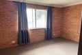 Property photo of 6 Jacob Place Karloo WA 6530