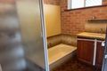 Property photo of 6 Jacob Place Karloo WA 6530