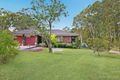 Property photo of 3 Trinity Point Drive Morisset Park NSW 2264