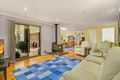 Property photo of 3 Trinity Point Drive Morisset Park NSW 2264