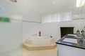 Property photo of 3 Trinity Point Drive Morisset Park NSW 2264