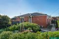 Property photo of 5 Bunganowee Drive Clifton Springs VIC 3222