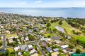 Property photo of 5 Bunganowee Drive Clifton Springs VIC 3222