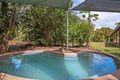 Property photo of 64 Dreamtime Drive McMinns Lagoon NT 0822