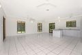 Property photo of 64 Dreamtime Drive McMinns Lagoon NT 0822
