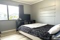 Property photo of 232 Broadwater Avenue West Maroochydore QLD 4558