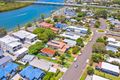 Property photo of 232 Broadwater Avenue West Maroochydore QLD 4558
