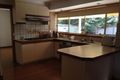Property photo of 30 Callander Crescent Hoppers Crossing VIC 3029