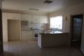 Property photo of 16 Roberta Street Dandenong VIC 3175