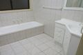 Property photo of 16 Roberta Street Dandenong VIC 3175
