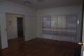 Property photo of 16 Roberta Street Dandenong VIC 3175