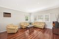 Property photo of 507 Port Hacking Road Caringbah NSW 2229