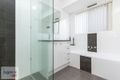 Property photo of 7-9 Cisticola Court Bellmere QLD 4510