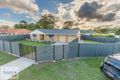 Property photo of 7-9 Cisticola Court Bellmere QLD 4510