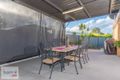 Property photo of 7-9 Cisticola Court Bellmere QLD 4510