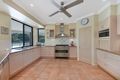 Property photo of 5 Range View Drive Mount Samson QLD 4520