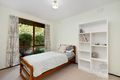 Property photo of 3/36 Gladstone Road Briar Hill VIC 3088