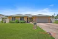Property photo of 11 Cessnock Street Kitchener NSW 2325