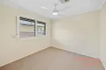 Property photo of 11 Cessnock Street Kitchener NSW 2325