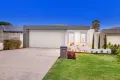 Property photo of 15A Logan Way Noranda WA 6062