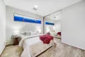 Property photo of 15A Logan Way Noranda WA 6062