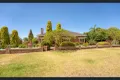 Property photo of 2 Brockman Avenue Dalkeith WA 6009