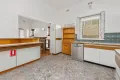 Property photo of 2 Brockman Avenue Dalkeith WA 6009