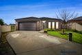 Property photo of 168 Canadian Lakes Boulevard Canadian VIC 3350