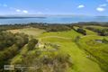 Property photo of 4333 Bruny Island Main Road South Bruny TAS 7150
