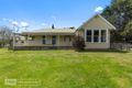 Property photo of 4333 Bruny Island Main Road South Bruny TAS 7150