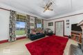 Property photo of 4333 Bruny Island Main Road South Bruny TAS 7150