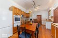 Property photo of 4333 Bruny Island Main Road South Bruny TAS 7150