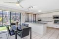 Property photo of 6 Swansdale Close Nerang QLD 4211