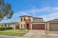 Property photo of 11 Dickens Street Cranbourne West VIC 3977