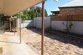 Property photo of 33 Albert Street Corowa NSW 2646