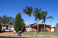 Property photo of 10 Banks Drive St Clair NSW 2759
