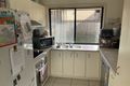 Property photo of 23 McDougall Street Yarraman QLD 4614