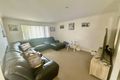 Property photo of 23 McDougall Street Yarraman QLD 4614