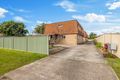 Property photo of 5/9 Vincent Street Coffs Harbour NSW 2450