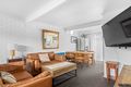 Property photo of 5/9 Vincent Street Coffs Harbour NSW 2450