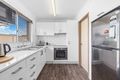 Property photo of 5/9 Vincent Street Coffs Harbour NSW 2450