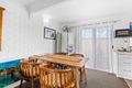 Property photo of 5/9 Vincent Street Coffs Harbour NSW 2450