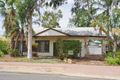 Property photo of 77 Murtho Street Renmark SA 5341