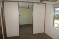 Property photo of 18 Stuart Avenue Ingle Farm SA 5098