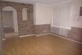 Property photo of 18 Stuart Avenue Ingle Farm SA 5098