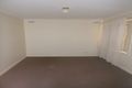 Property photo of 18 Stuart Avenue Ingle Farm SA 5098