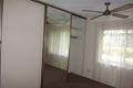 Property photo of 18 Stuart Avenue Ingle Farm SA 5098