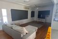 Property photo of 53 Chubb Street One Mile QLD 4305
