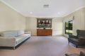 Property photo of 5 Range View Drive Mount Samson QLD 4520